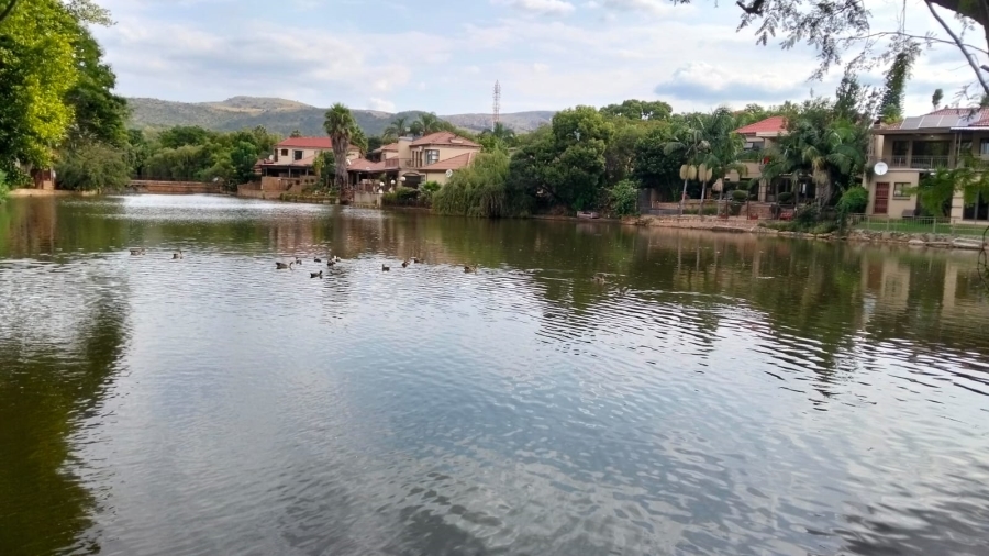 3 Bedroom Property for Sale in Safari Gardens North West